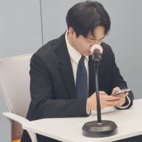 MinTae Kim