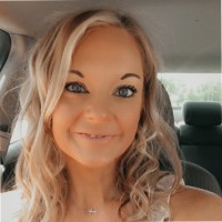 Jessica Hoover