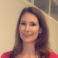 Christina Heckman