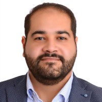 Ahmad Khair