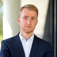 Tino Schlittenhardt