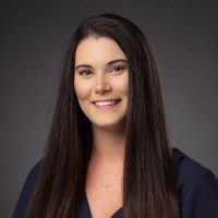 Katherine Bell-Prpich