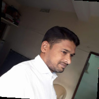 Prasad Reddy GM