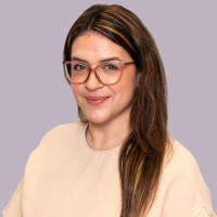 Isabel Pietramale