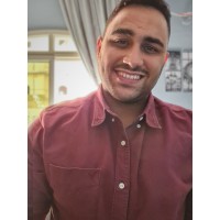 Mostafa Hanafy