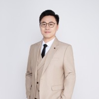刘建坡
