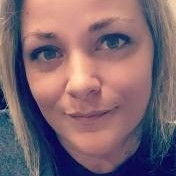 Melissa Keathley