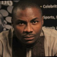 Ojevwe Frank Iruoghene