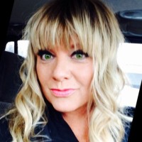 Lisa Legan