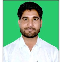 Sanjeev Kumar