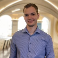 Stefan Maier