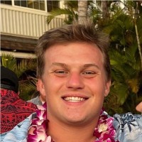 Ryan Torrence