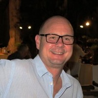 Jesper Mann
