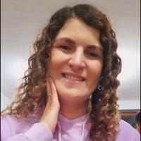 Poliana Azeredo