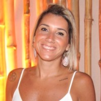 Larissa Faccini