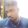 Nantha Boynantha