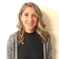 Carrie Hudobenko