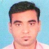 Rashikant Gadpayle