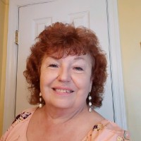 Wilma Dickerson