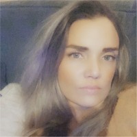 Anouk Groot