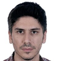 Nikos Sarris
