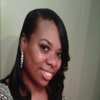 Monica Carroll