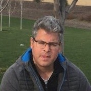 Manuel Rincon