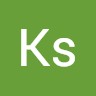 Ks Thakur