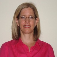 Katie Rossow