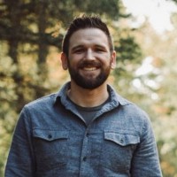Brent Mchenry