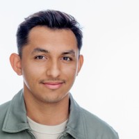 Michael Peña