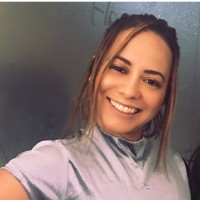 Elizabeth Martinez