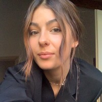 Alice Gonnelli