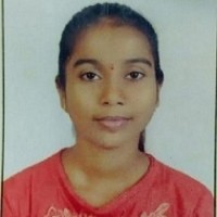 Reshma Gotad