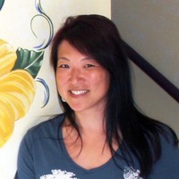 Rita Lai