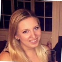 Kate Turner