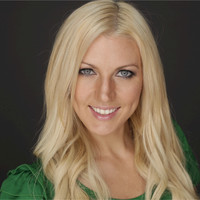Abigail Galloway Edwards