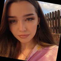Grace Rawson