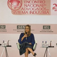Leticia Lourenço