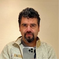 Hernán Asencio Antilef