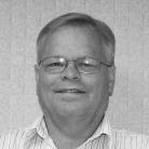 John Cavey