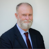 John Cassel