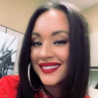 Heidi B.