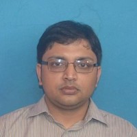 Pallab Mukherjee