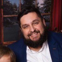Jerzy Bobrowski