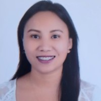 Brenda Alimodian