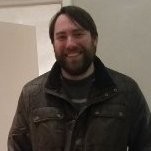 Ben Johns