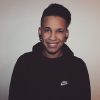 Damien Furnell