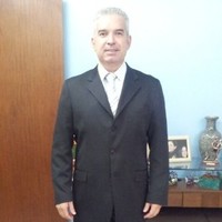 Antonio Francisco Fontana