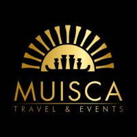 Muisca Travel And Events S.A.S